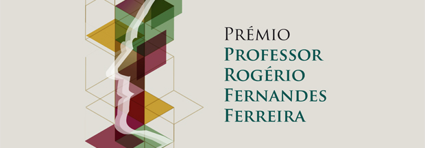 premio_rff1