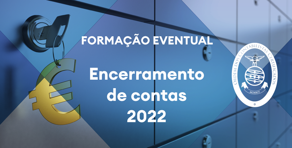 encerramento de contas novo site