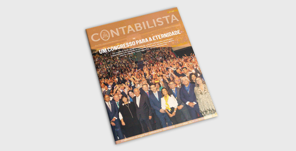 Revista especial 