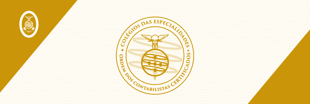 Colégios especialidade - enquadramento