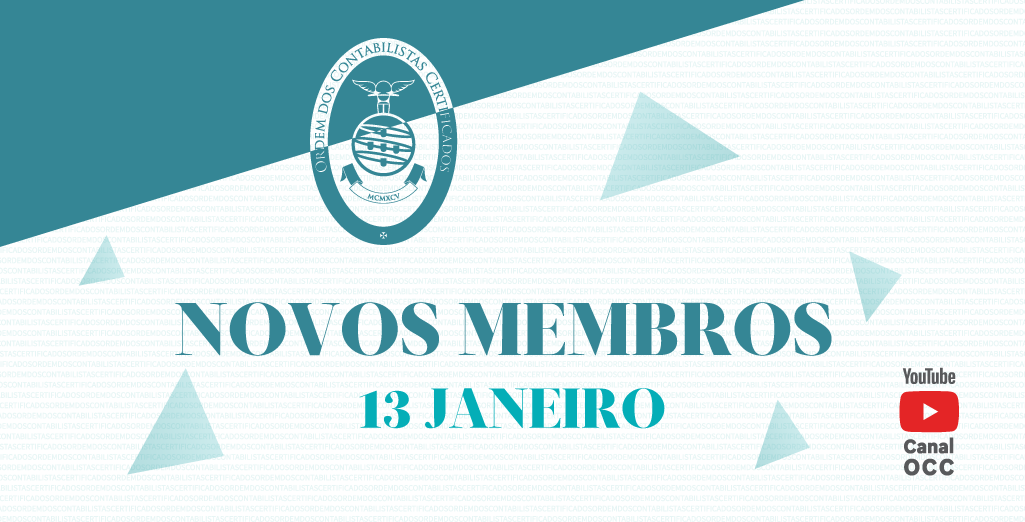 novosmembros