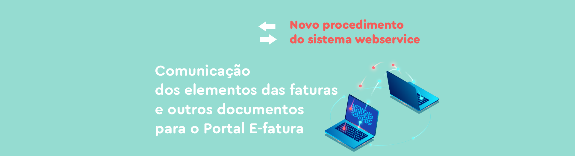 Portal e-fatura