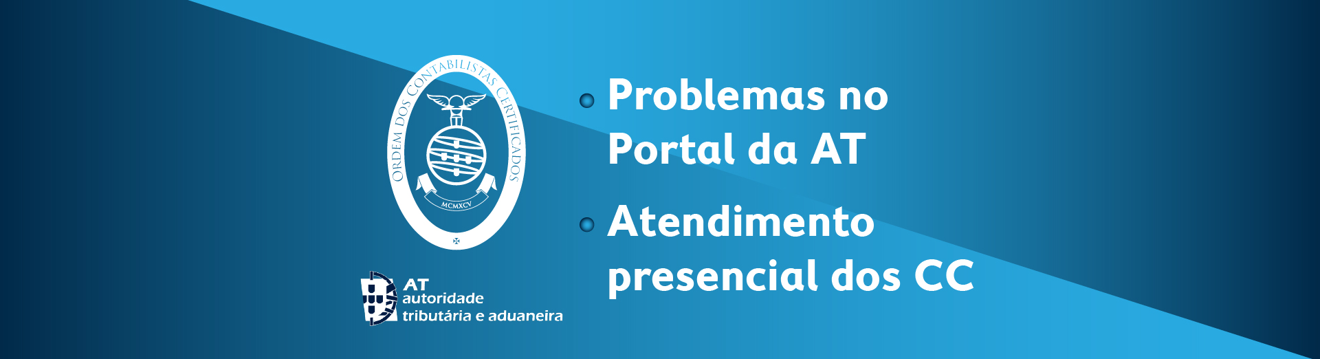 portal e atendimento CC