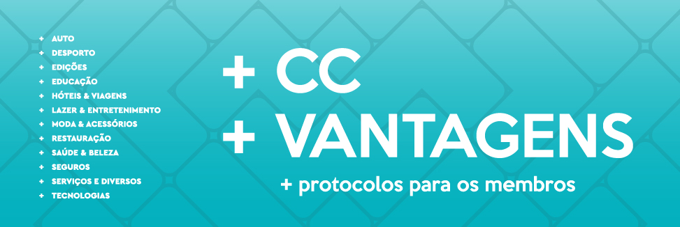 +cc+vantagens23mar