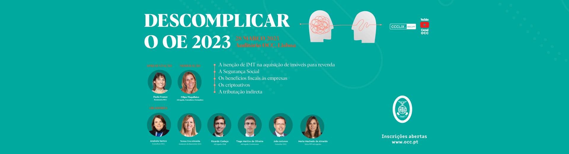 Descomplicar2023