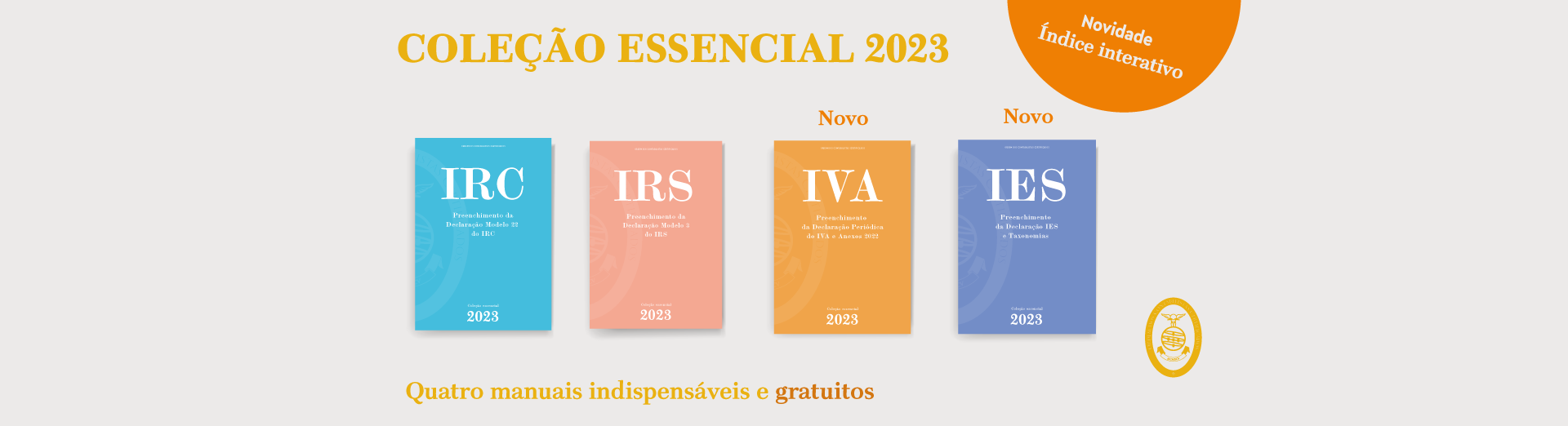 essencial2023