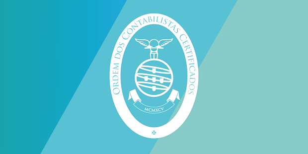 OCC logo