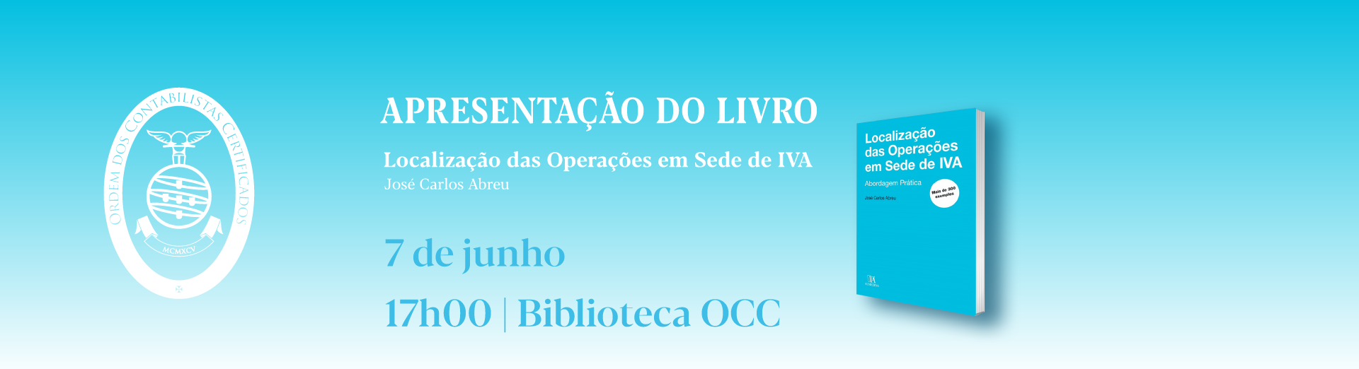 livro7dejunho