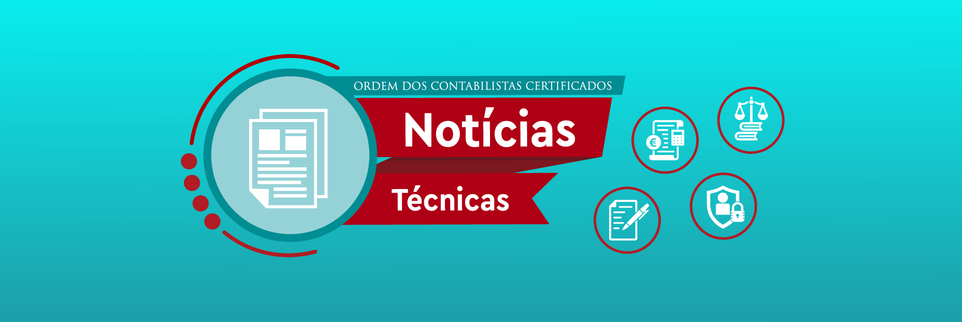 Noticias tecnicas