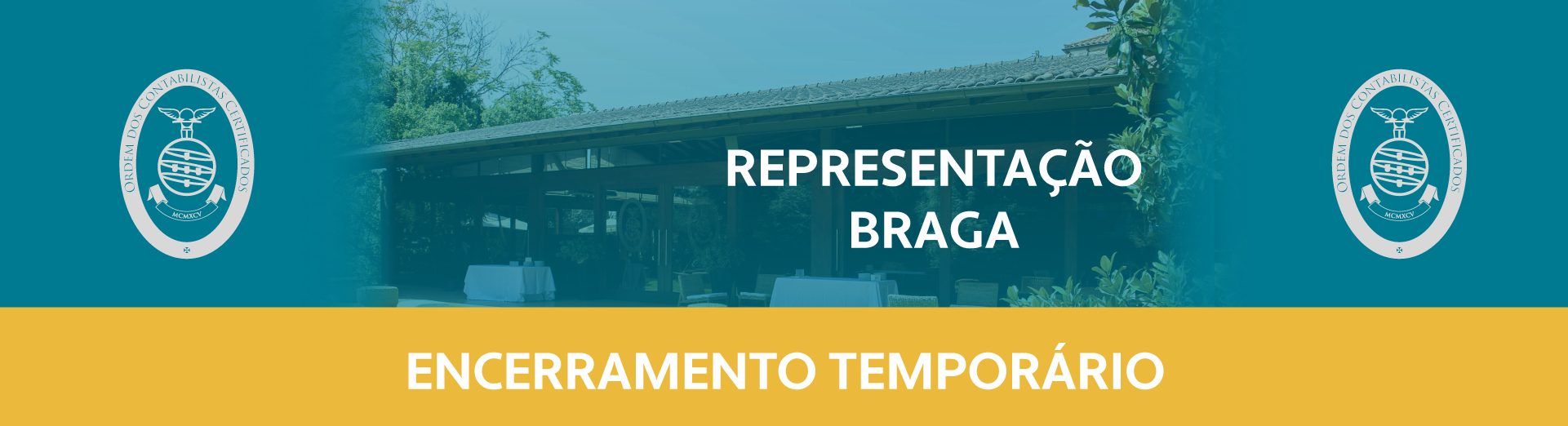 bragaencerra