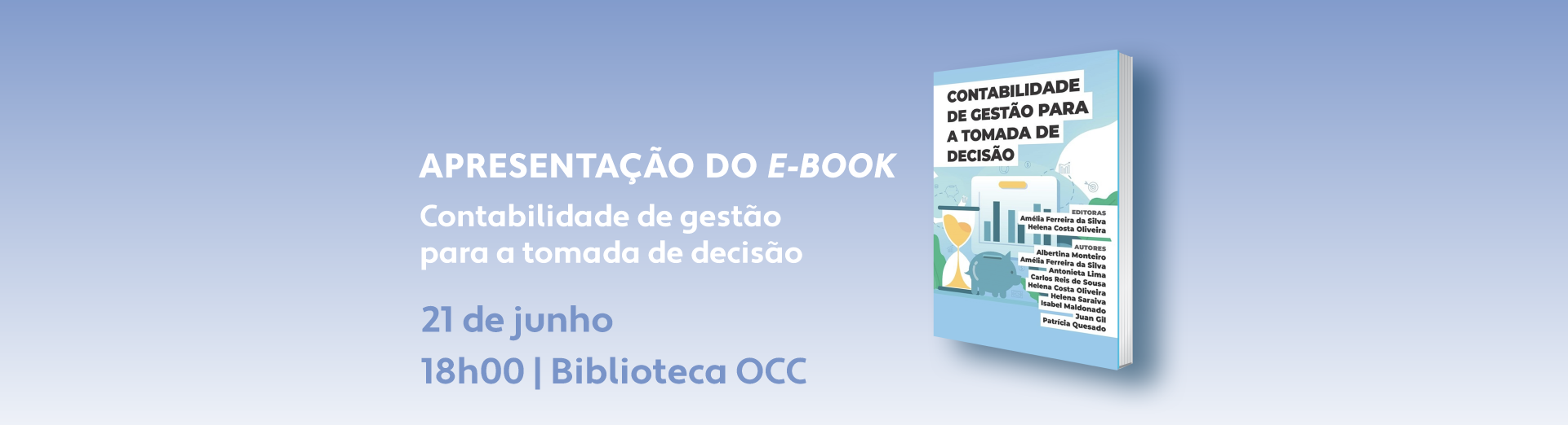 e-book 18 horas - 21 junho