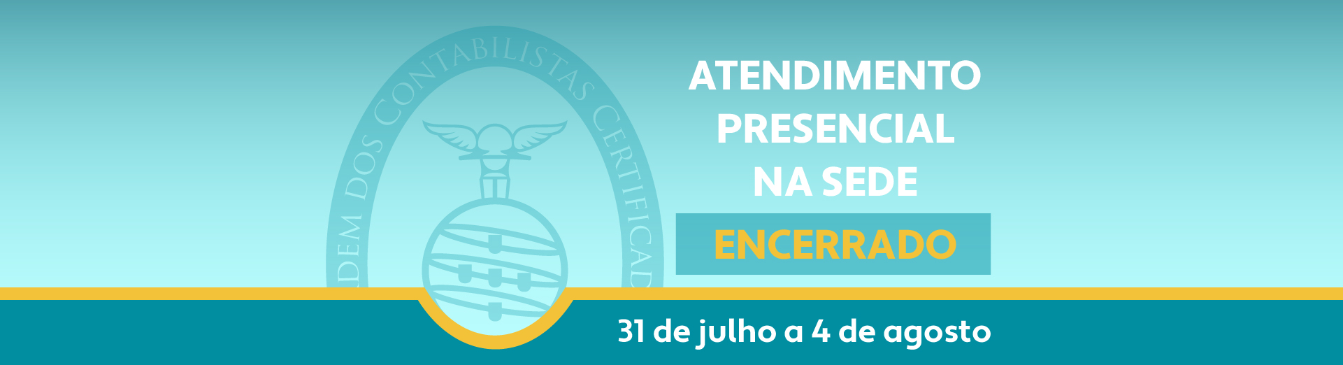 EncerramentoJMJ31julho