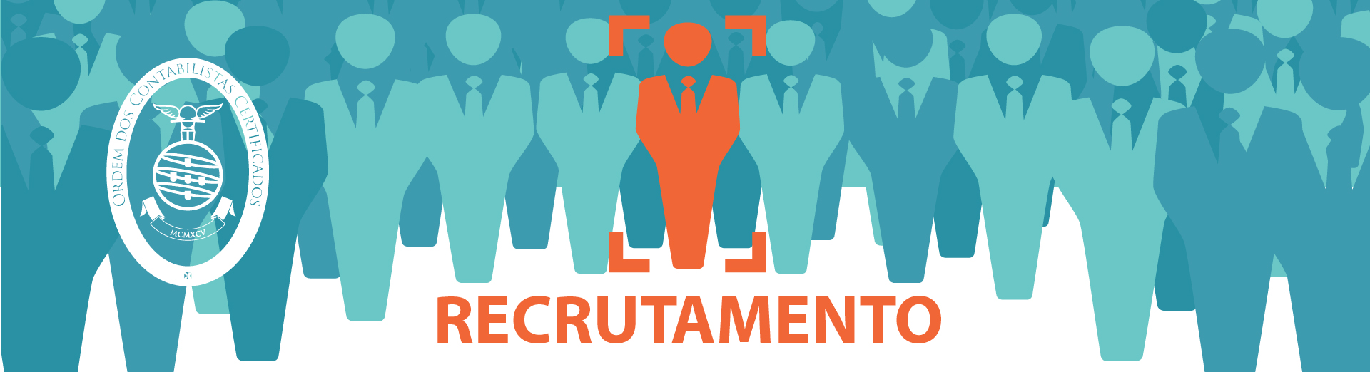 recrutamento-site