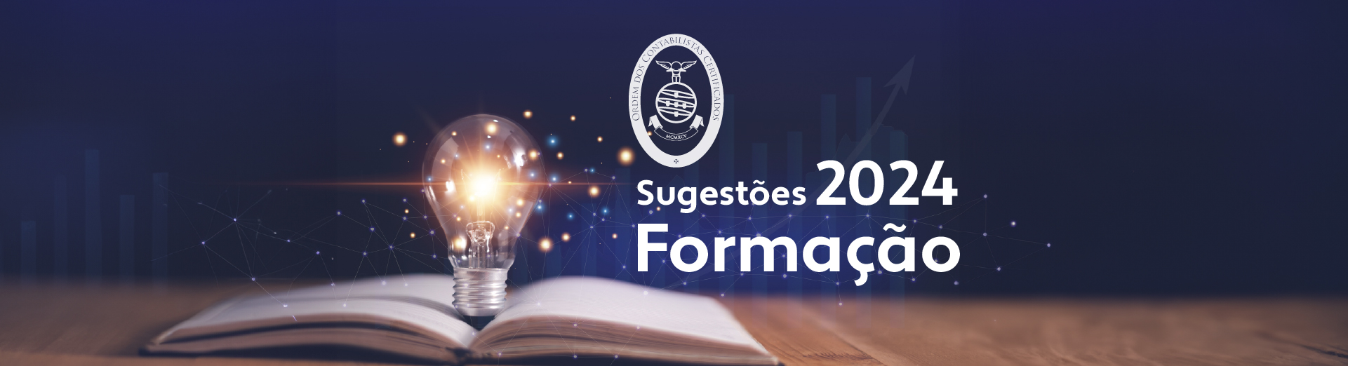 formsação 2024 questionároio