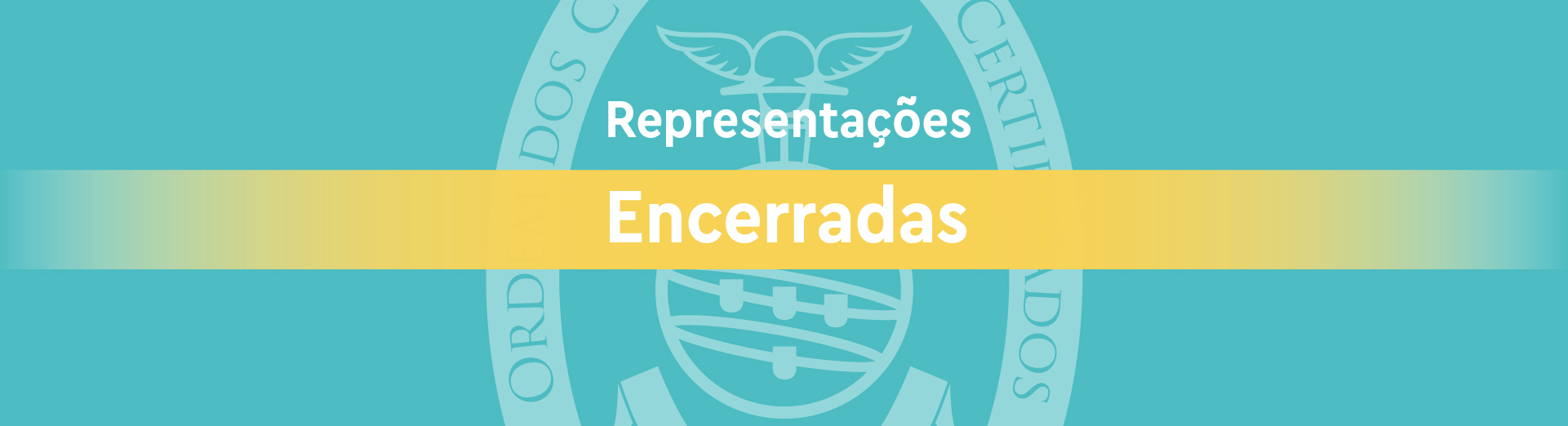 siterepencerradas