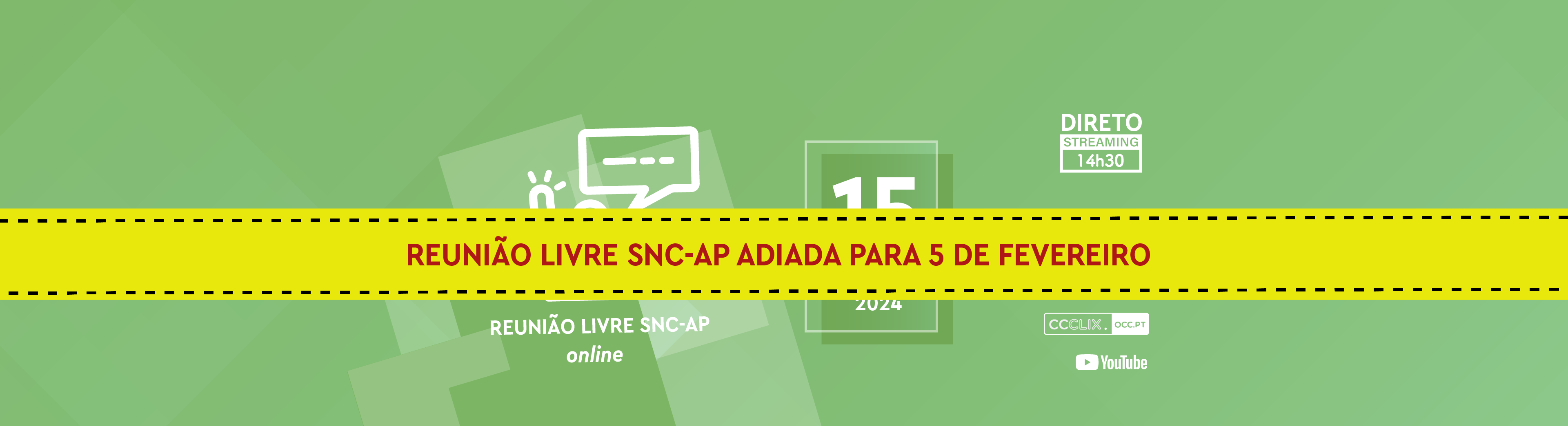 snc-apadiada