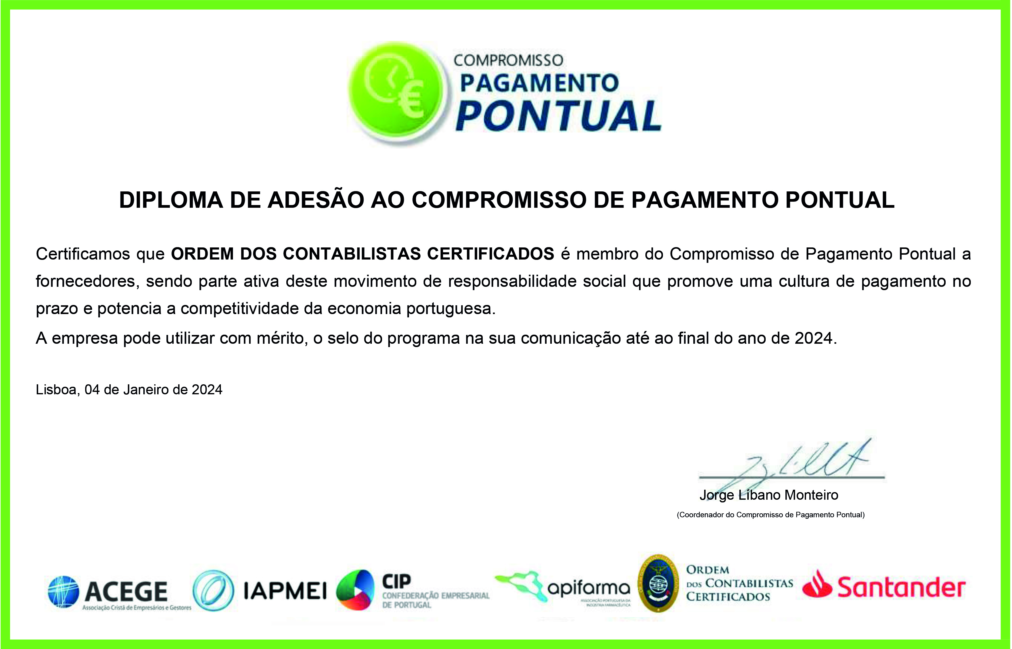 Diploma-Compromissopontual2024