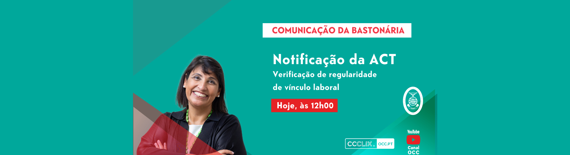 comunicaçao_2fev