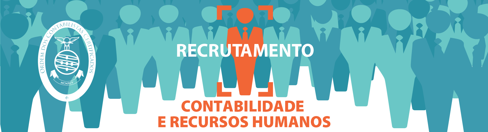 recruta_cc