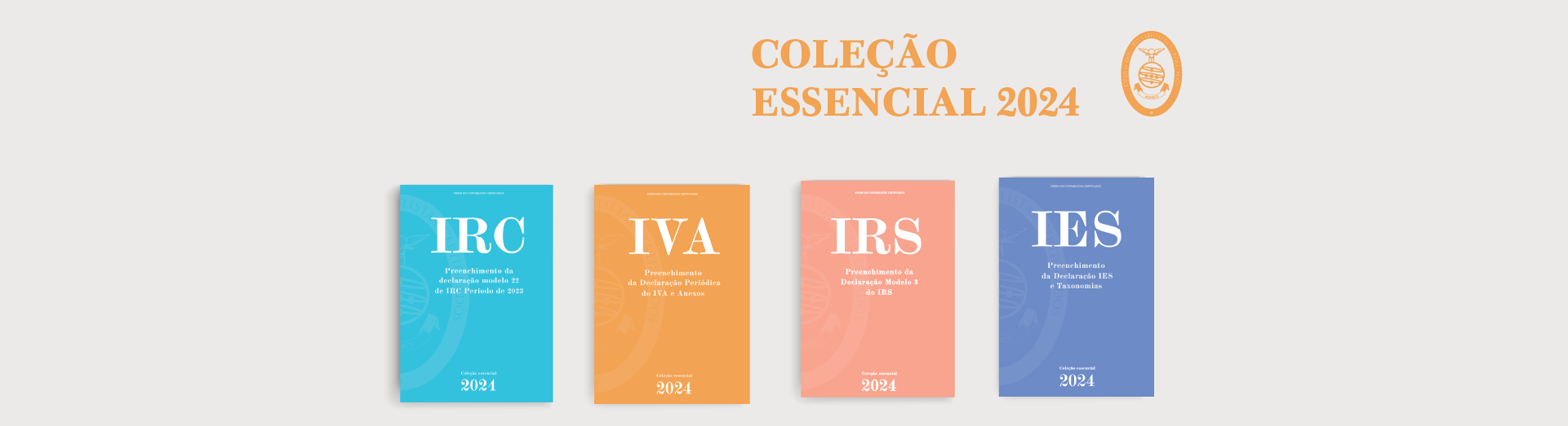 essencial2024