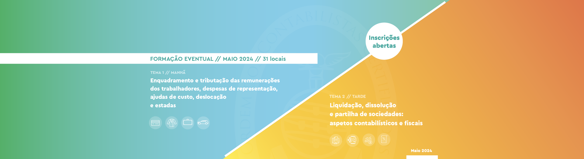 formamaio2024