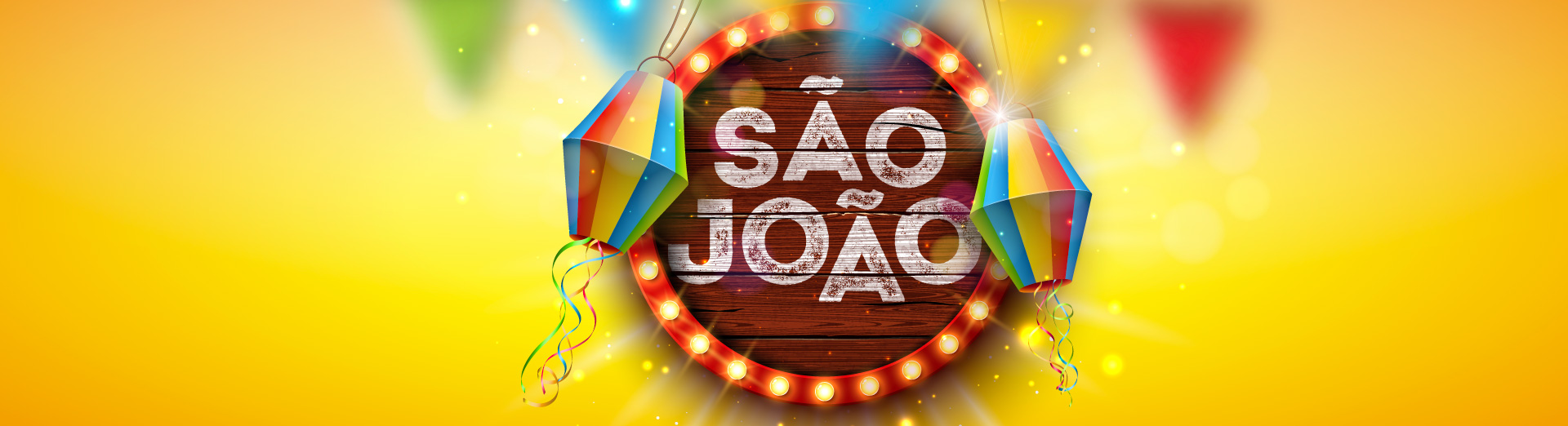 sao joao