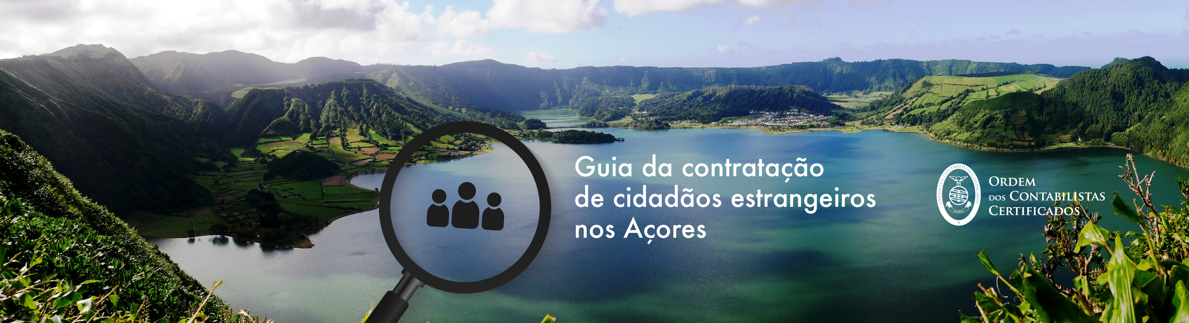 açores