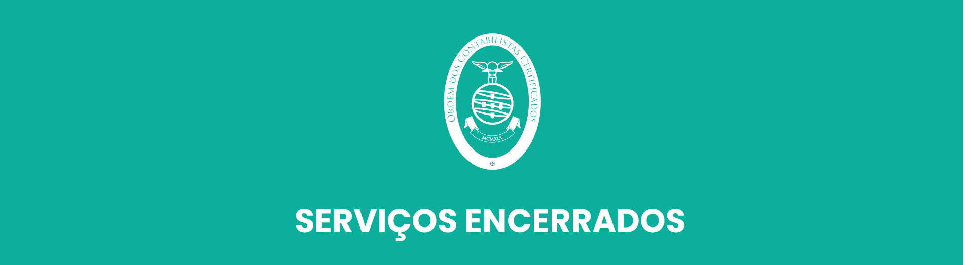 Servicosencerrados2e3julho