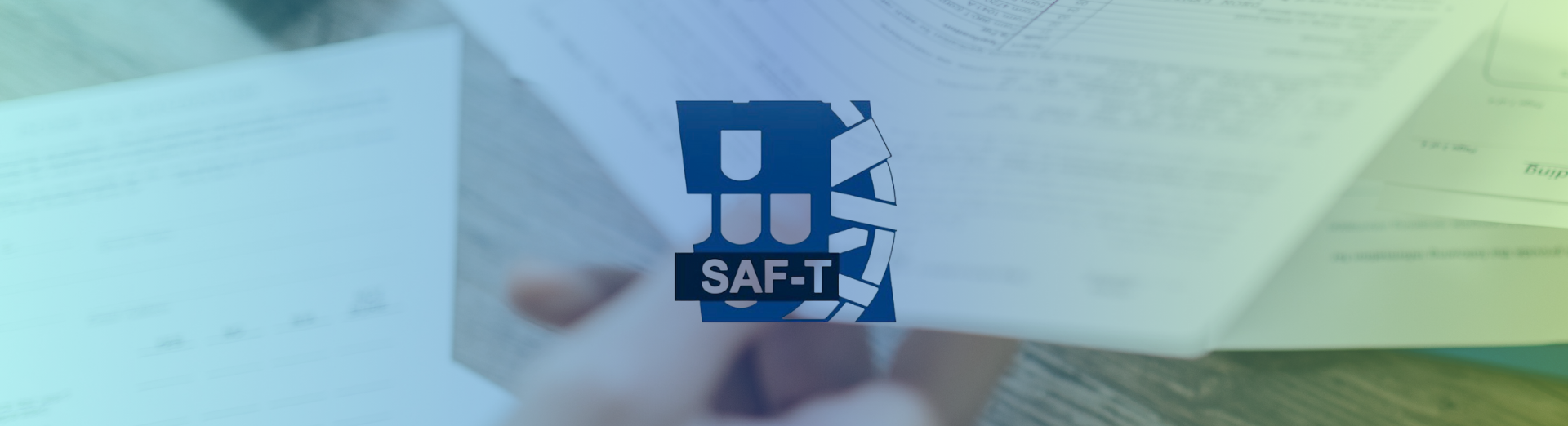 SAFT-parecertecnico