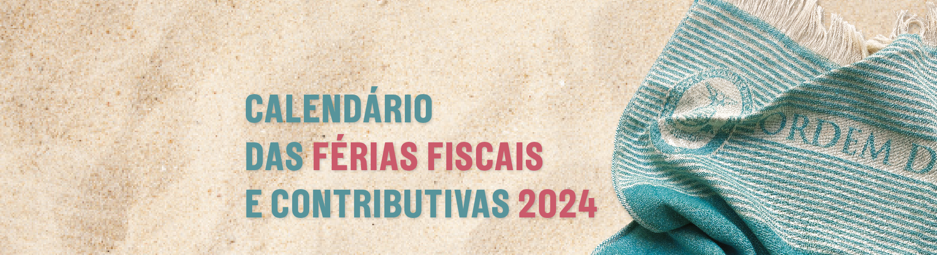 Feriasfiscais2024