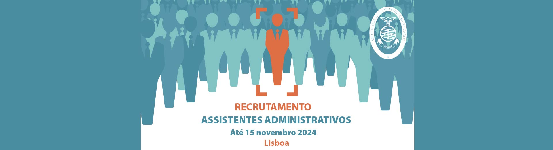 RecrutamentoLisboa_30Out