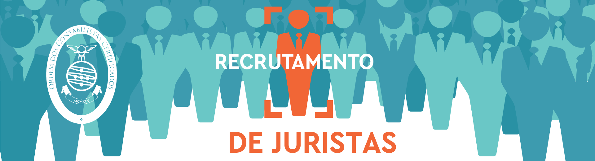 Ordemrecrutajuristas