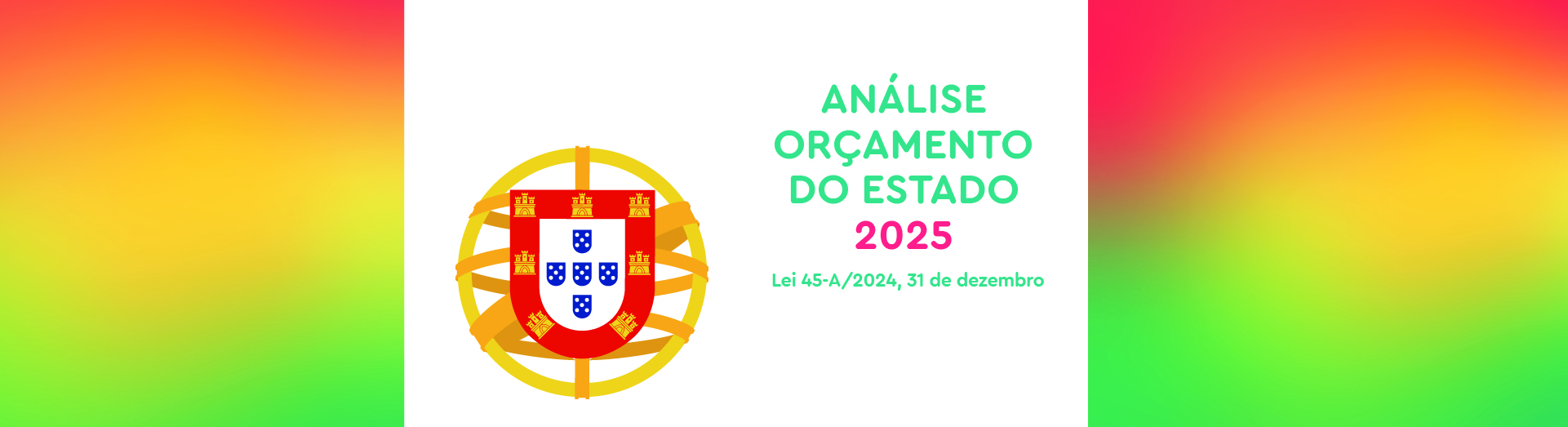 OE2025analise