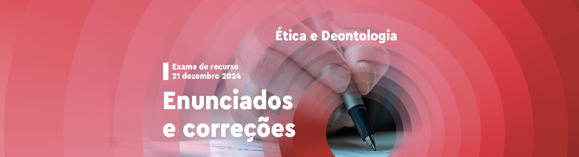 Examerecurso_21dez2024