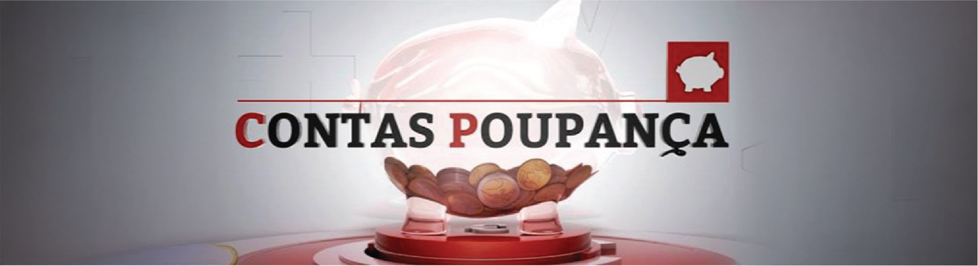 cpoupanças