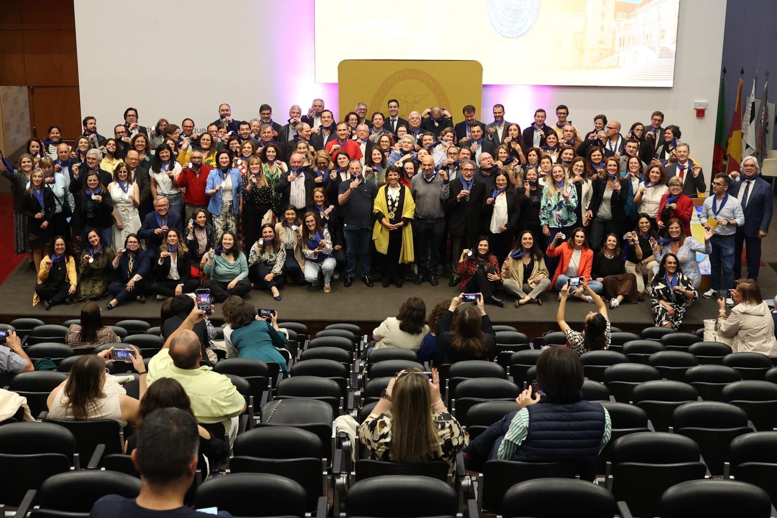 Coimbra_medalhas29abril