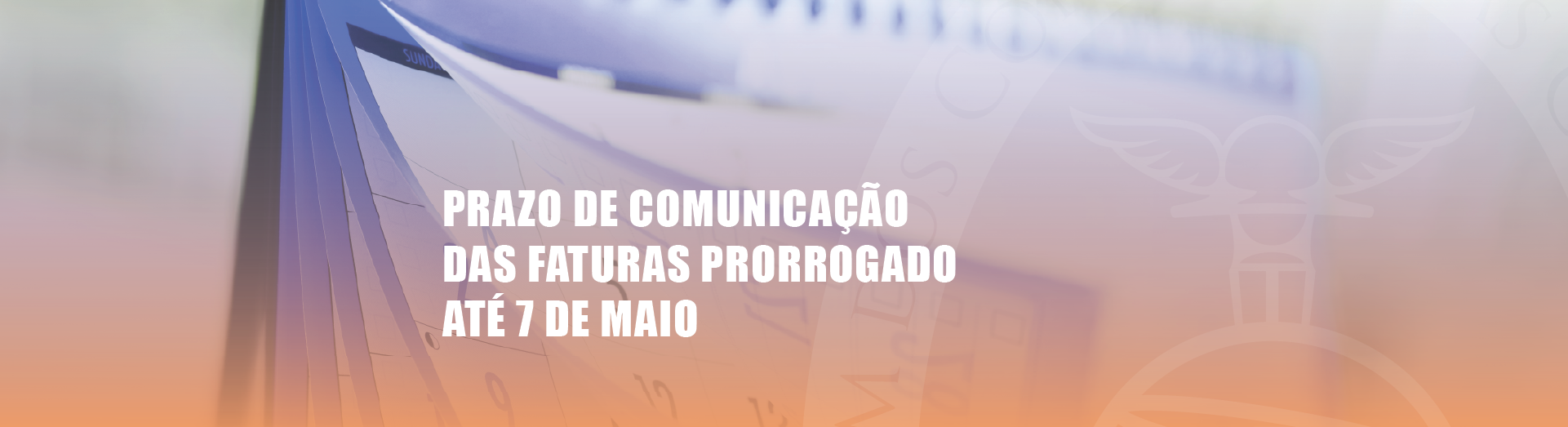 prazos7maio