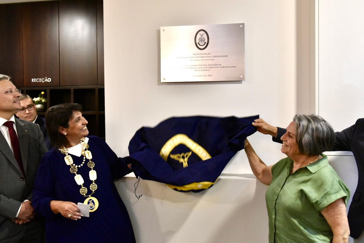 Vianainaugura1