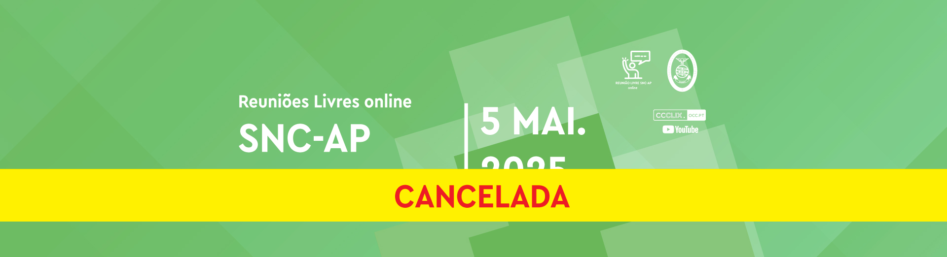 SNC-AP_5maio