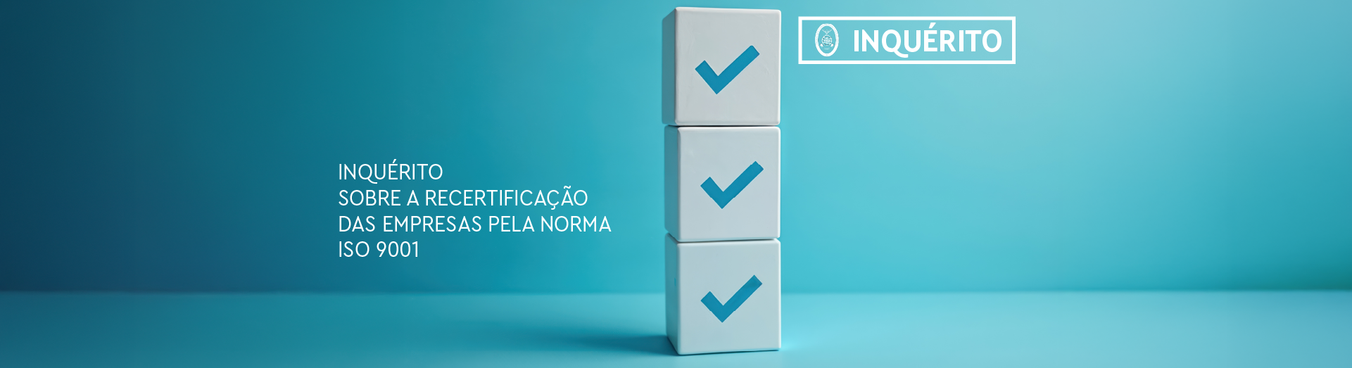 iso9001