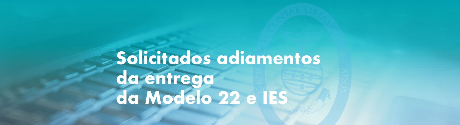 Pedidoadiamentos_22maio