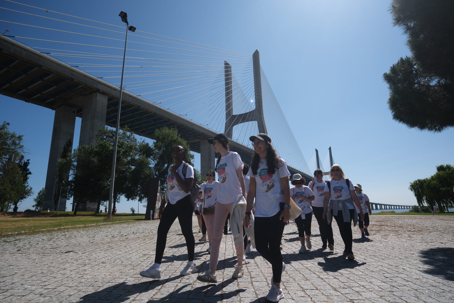 Caminhada1