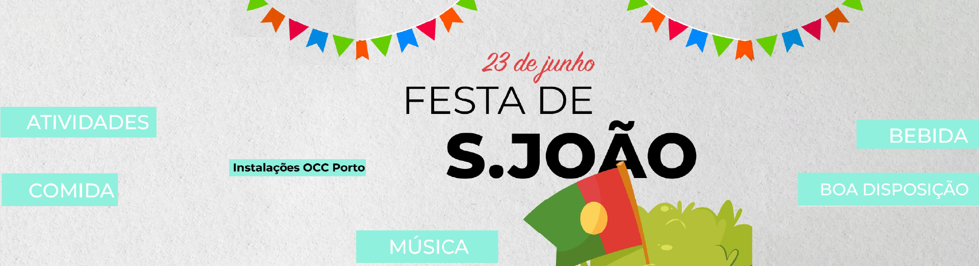sjoao