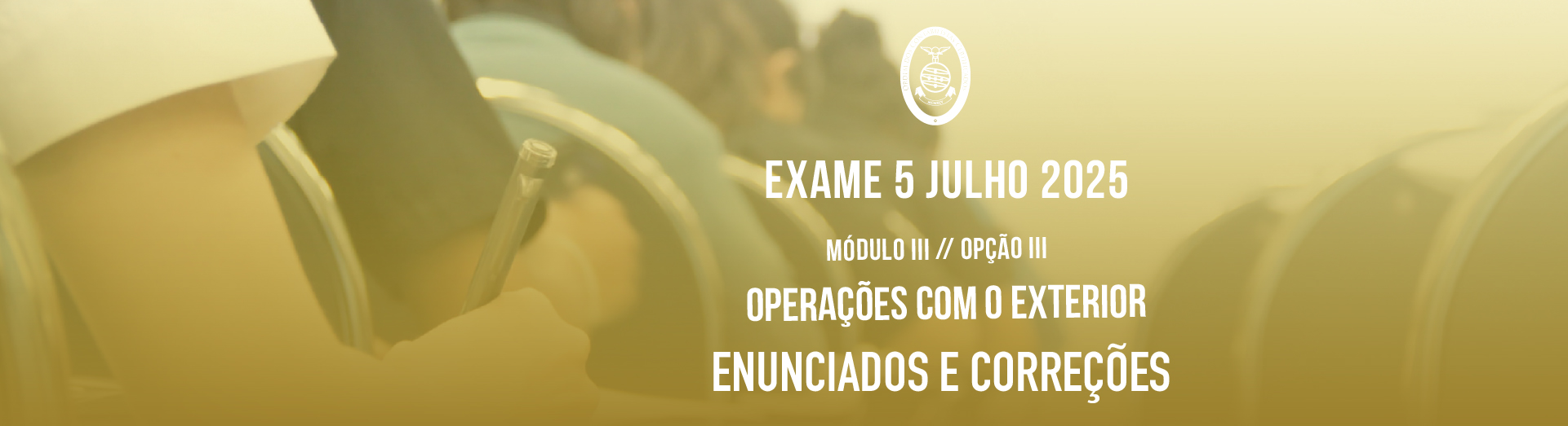 exame5jul