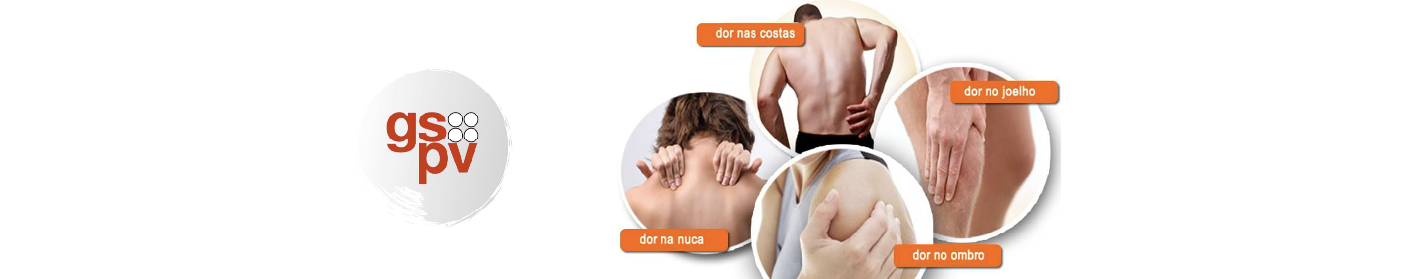 Benficlínica