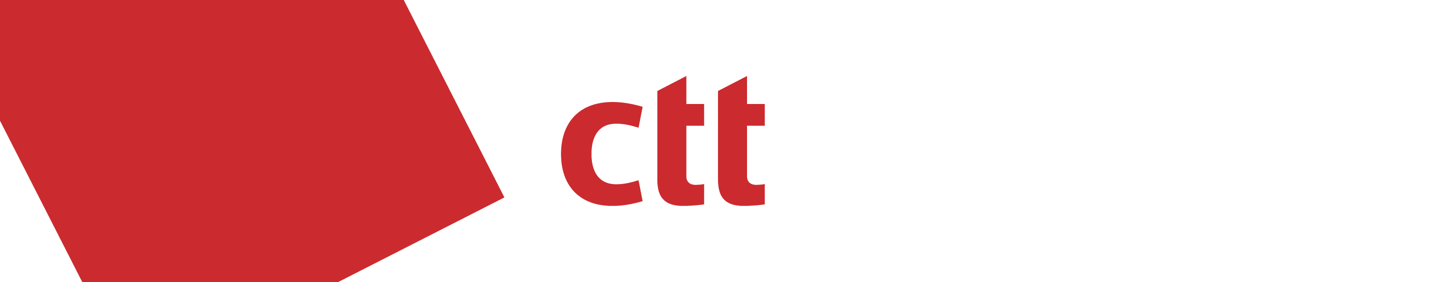 CTT