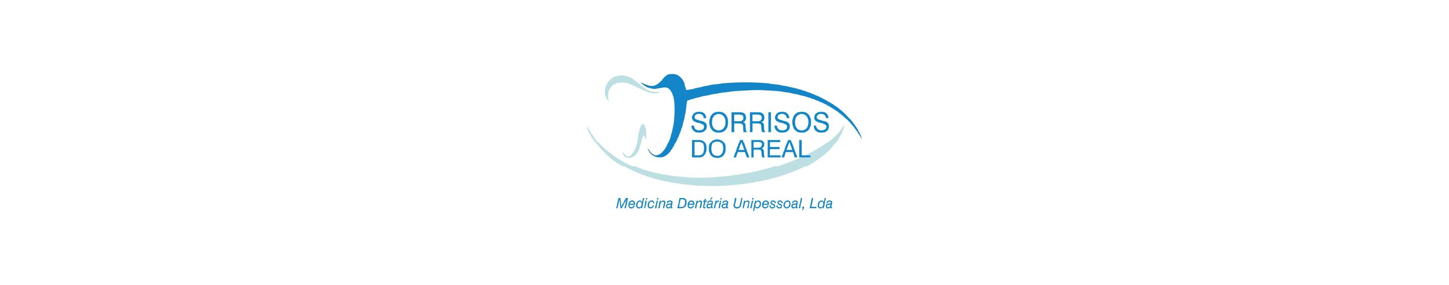 Clinica Dentaria Sorrisos Do Areal