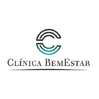 Clinica Bem Estar