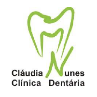 Cláudia Nunes- Clínica Dentária