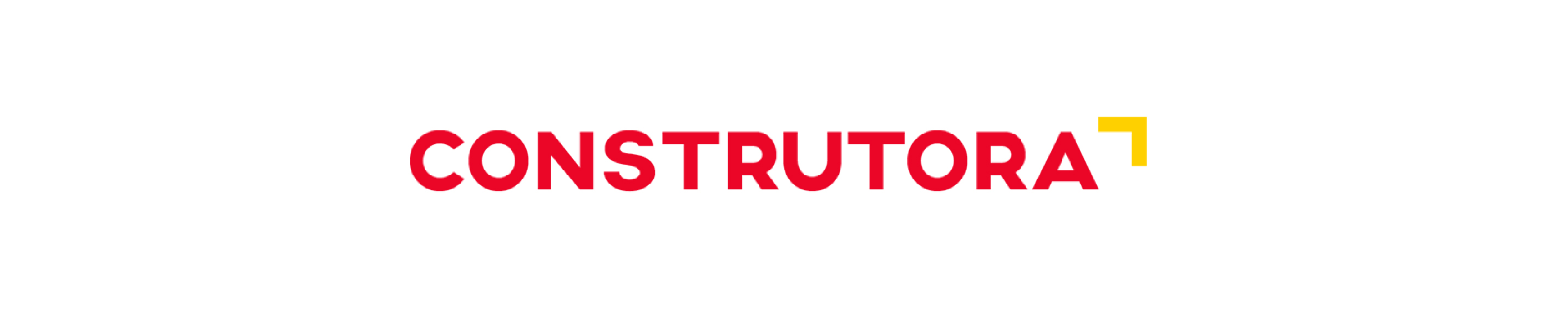 Construtora Ideal da Terceira 